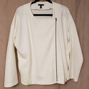 Eileen Fisher Blazer/Jacket